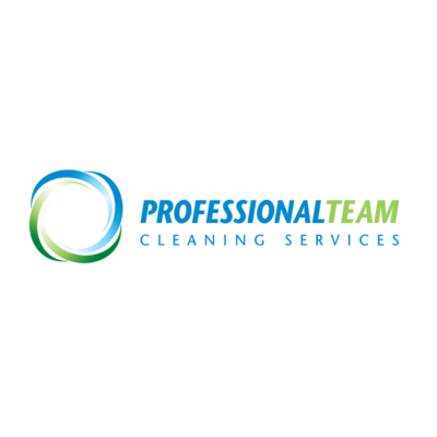 Professional Team Cleaning Services, Inc